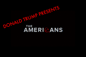 "The Americans"