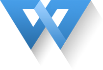 Write!, one of the newest programs tailored for writers.